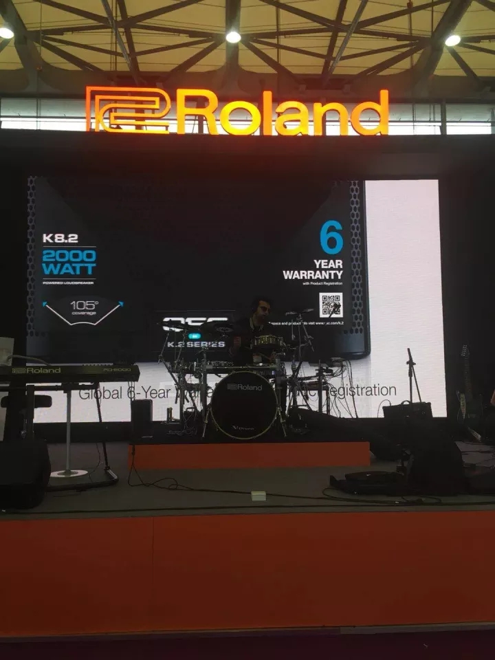 QSC&Roland2017SHDGJ6.jpg