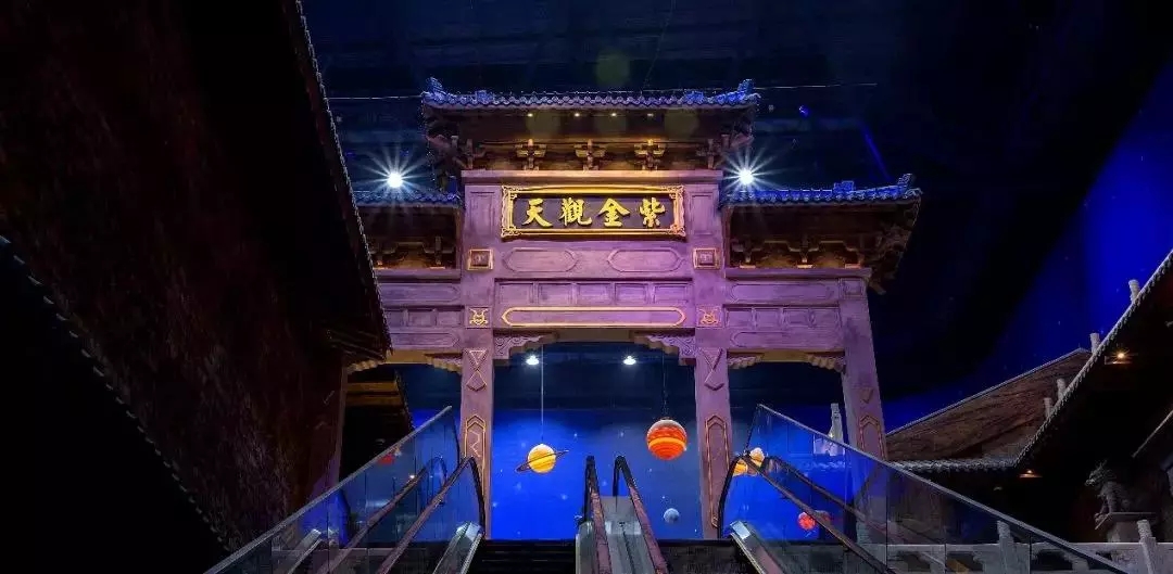 najing186103.jpg