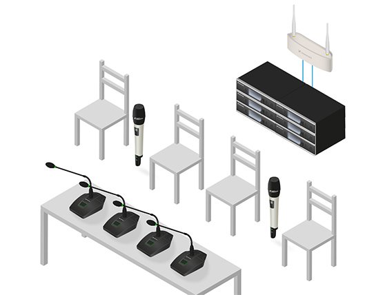 x1_desktop_Podium-Speechline.jpg