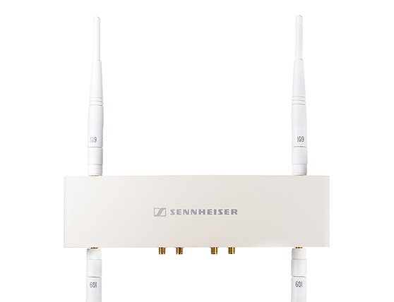 x1_desktop_Antenna-Solutions.jpg