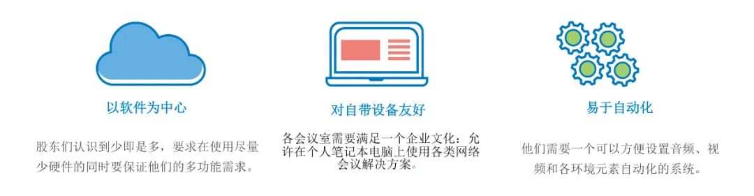 veritasfax2.jpg