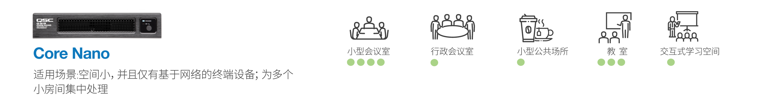 core_comparison_chart_04.jpg