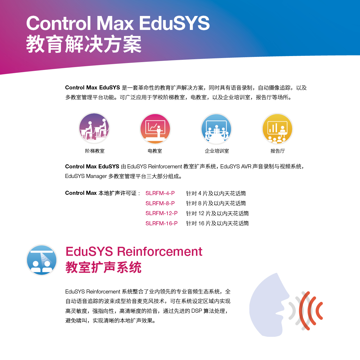 ControlMax Edusys2.jpg