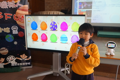 1700018897523113.png lixian2.png