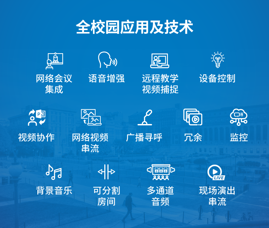 1710485956901560.png qsyschuangxinzhineng2.png