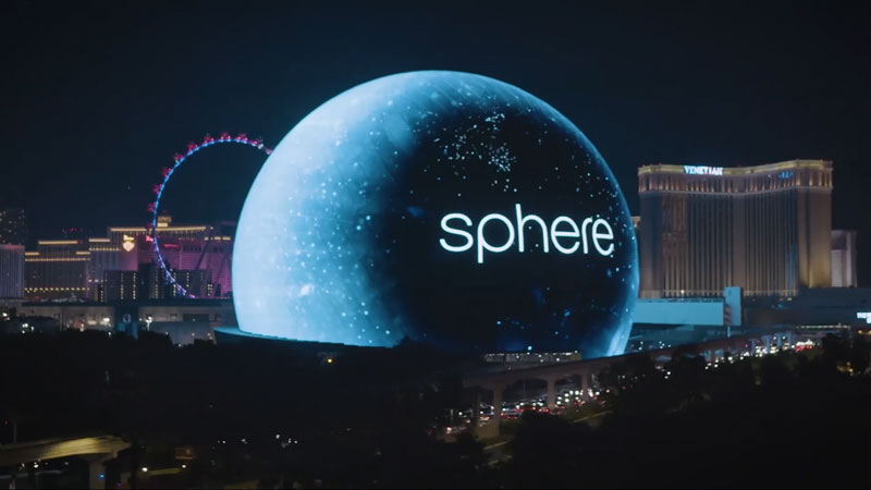sphere21.jpg