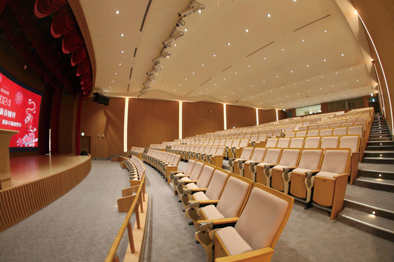 2024_Taiwan Medical University_Case Study_chn_view1.jpg