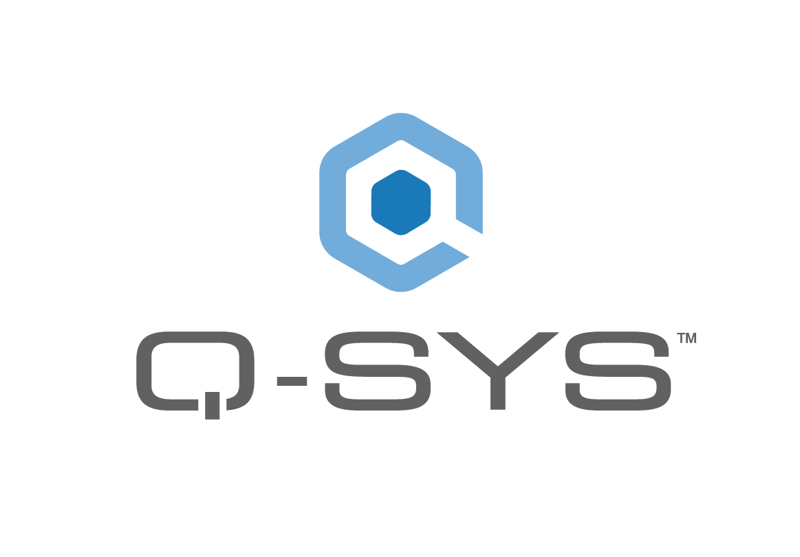 1731296924183043.png Q-SYS_Hex_logo_stacked Grey blue.png