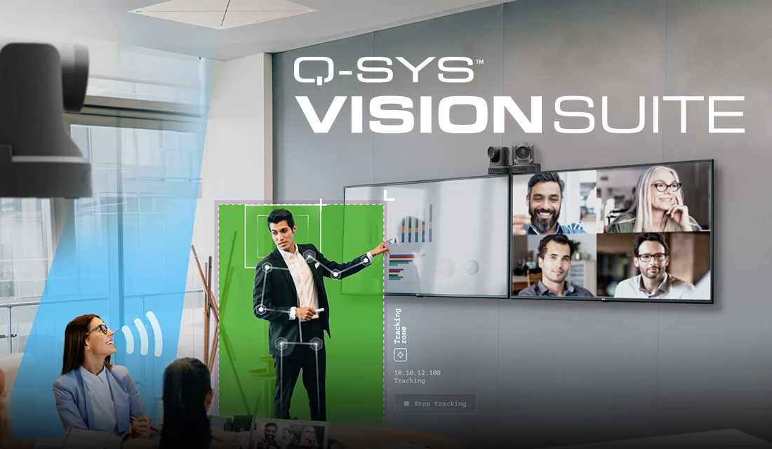 visionsuite-wechat-1100.jpg