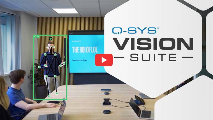 csm_Q-SYS_VisionSuite_Trailer_05_3b15438418.jpg