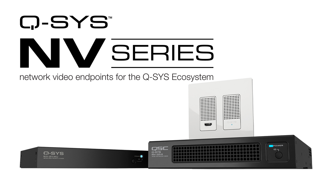 NV-series-wechat-1100.jpg