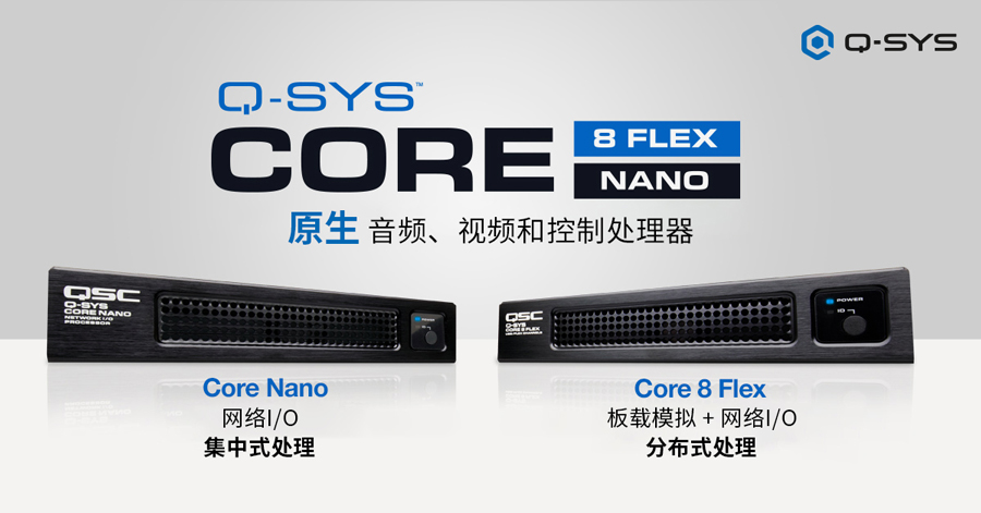 1746069470924315.jpg shanghaidianli_li.jpg