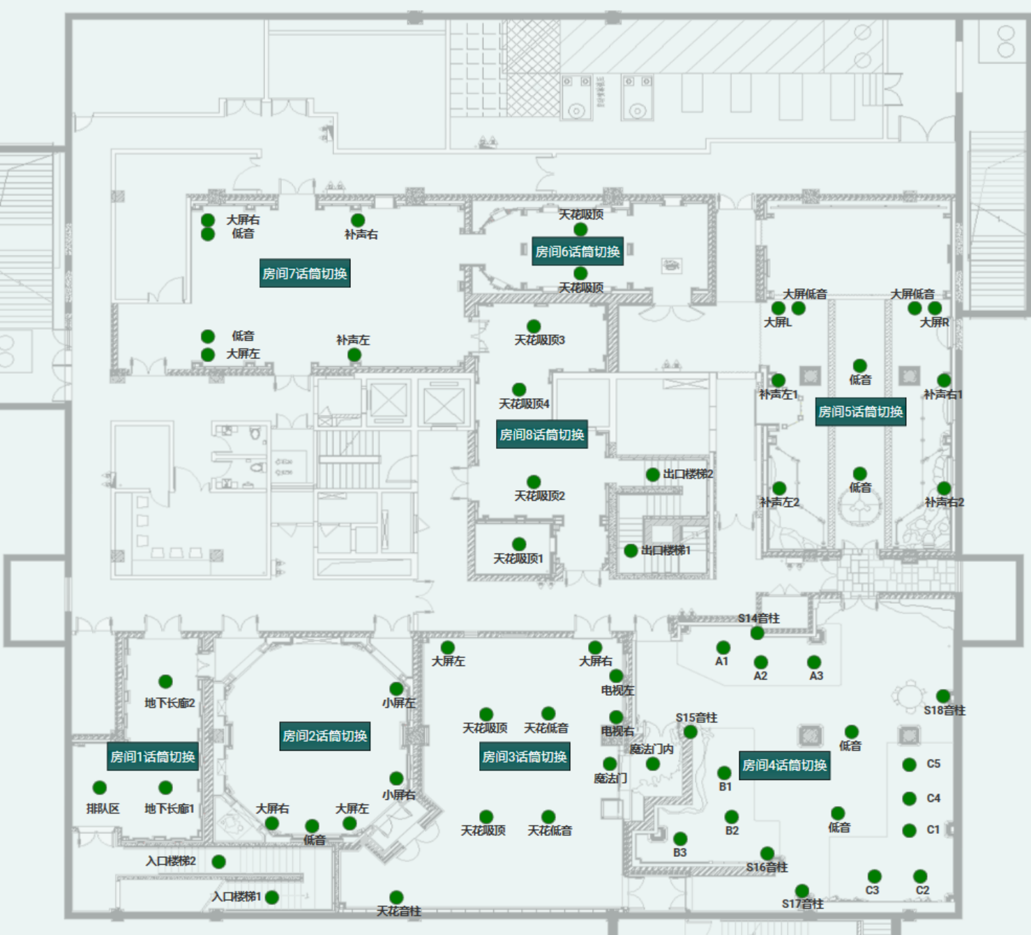 395a0645-cb3d-4a68-bb31-0a666554b9c8.png