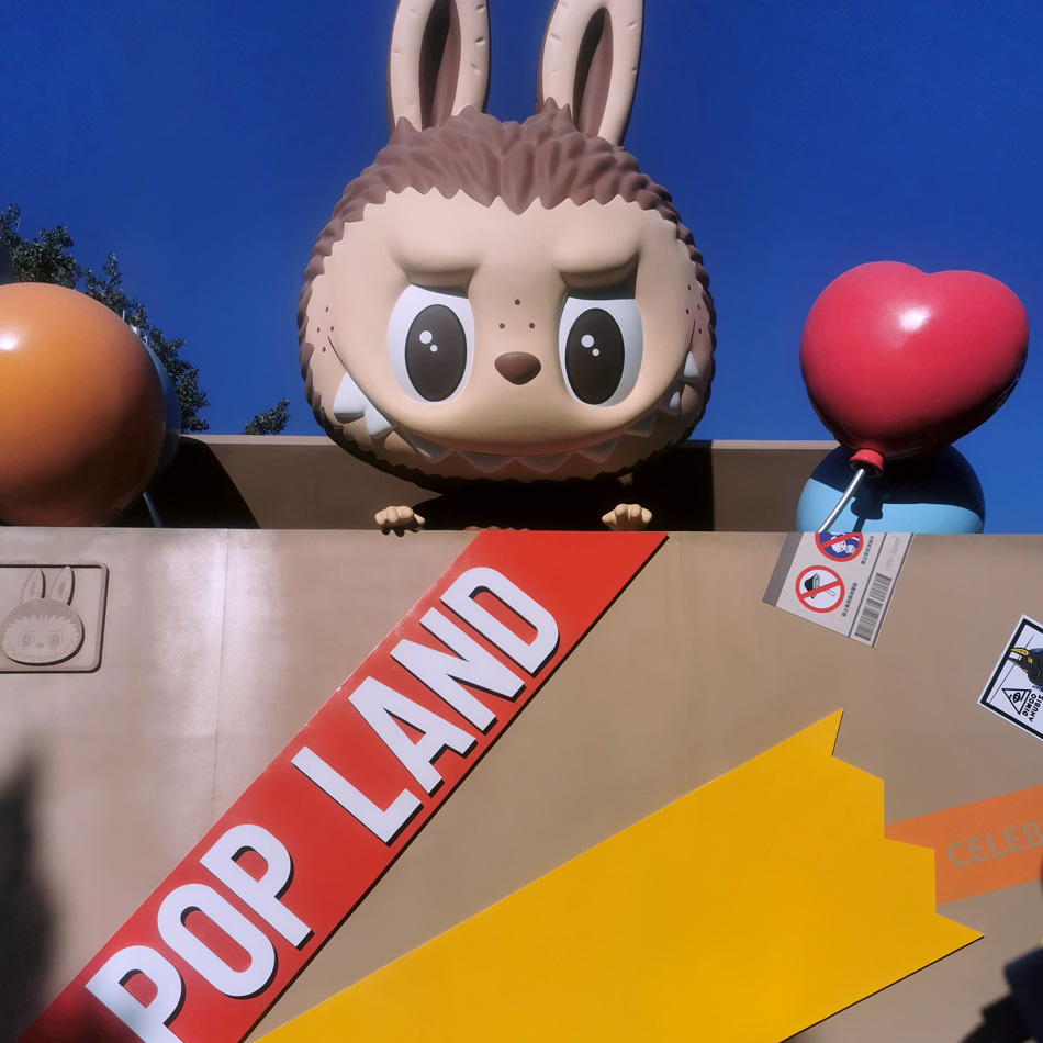 POPMART-IMG_20231015_151845.jpg