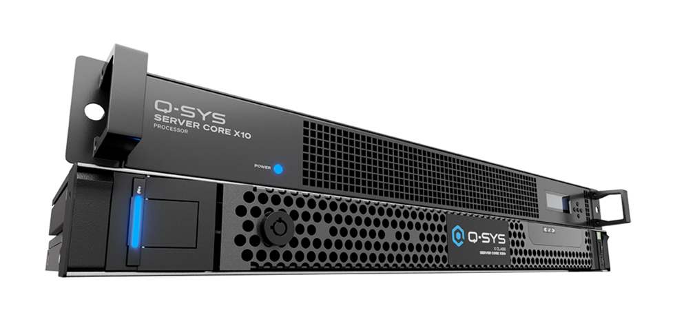 q-sys-av-cloud0990.jpg