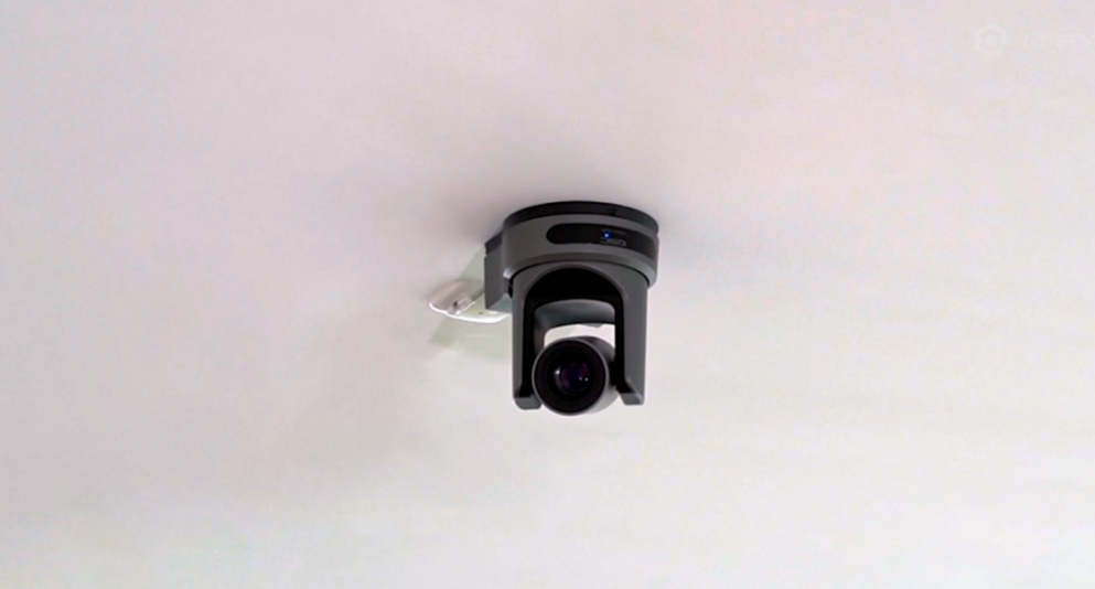 1769569652336205.jpg q-sys-2025-07-04-daxue2.jpg